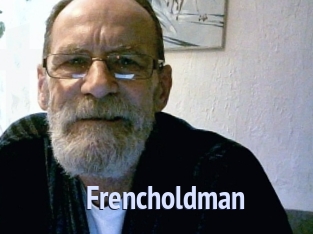 Frencholdman