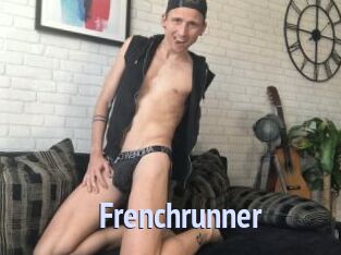 Frenchrunner