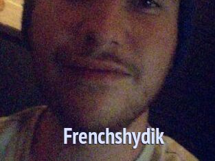 Frenchshydik