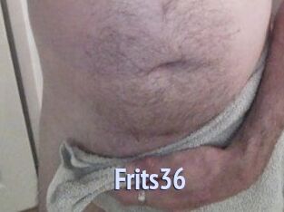Frits36