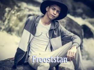 Frooststan