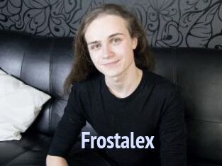 Frostalex