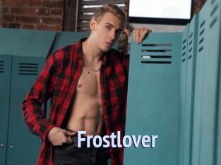 Frostlover