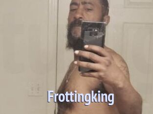 Frottingking