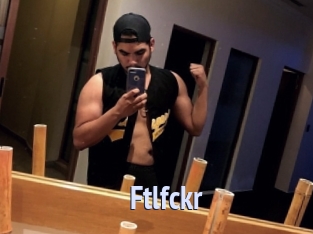 Ftlfckr