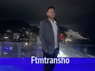 Ftmtransho