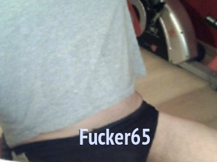 Fucker65