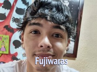 Fujiwaras