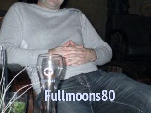 Fullmoons80