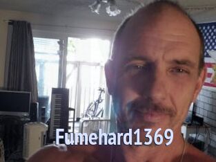 Fumehard1369