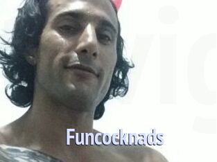 Funcocknads