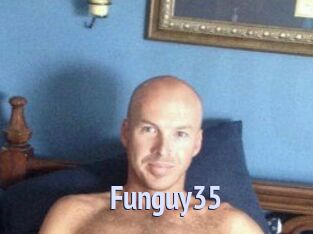 Funguy35