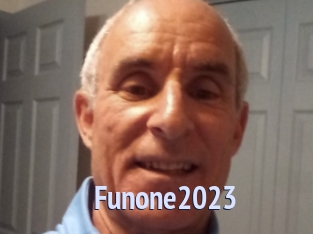 Funone2023