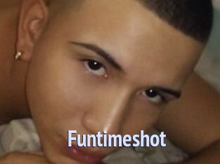 Funtimeshot