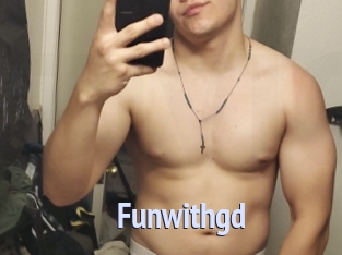 Funwithgd