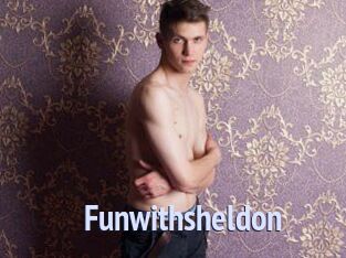 Funwithsheldon
