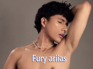 Fury_ariias