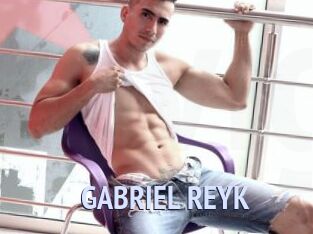 GABRIEL_REYK