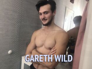 GARETH_WILD Tube video gay