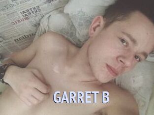 GARRET_B