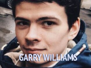 GARRY_WILLIAMS