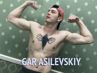 GAR_ASILEVSKIY