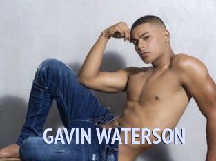 GAVIN_WATERSON