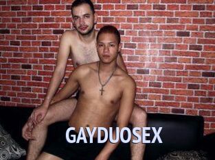 GAY_DUO_SEX
