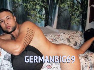GERMANBIG69