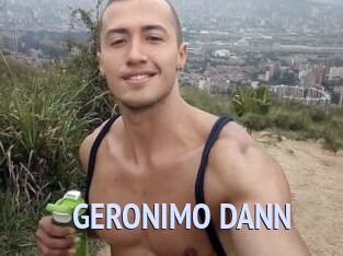 GERONIMO_DANN