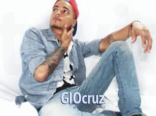GIOcruz