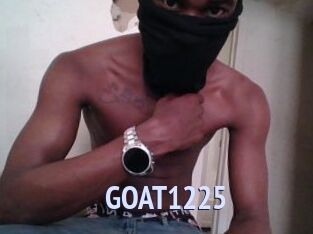 GOAT1225 Tube video gay