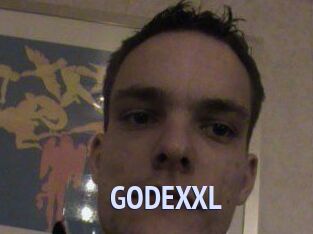 GODEXXL