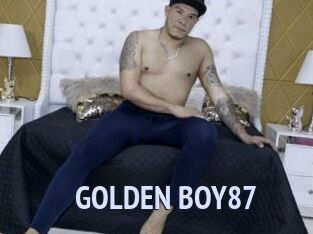GOLDEN_BOY87