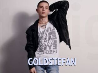 GOLDSTEFAN