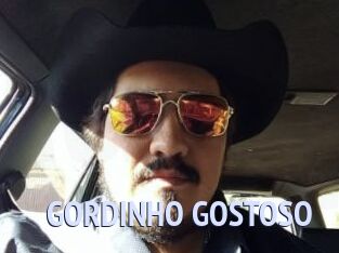 GORDINHO_GOSTOSO