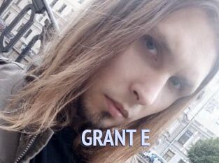 GRANT_E