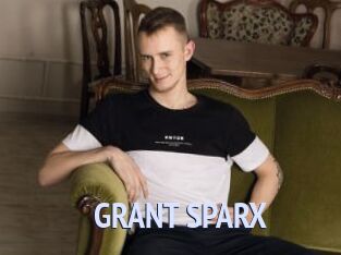 GRANT_SPARX