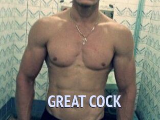 GREAT_COCK