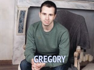 GREG0RY