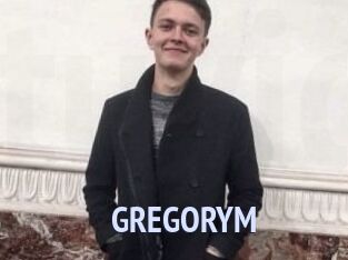 GREGORY_M