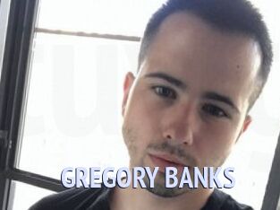 GREGORY_BANKS