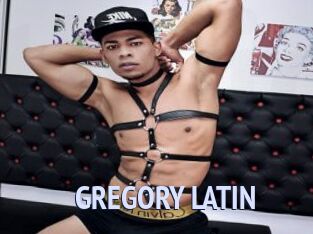 GREGORY_LATIN
