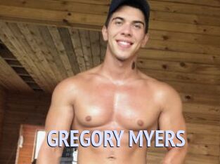 GREGORY_MYERS
