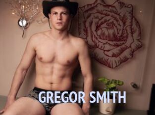 GREGOR_SMITH