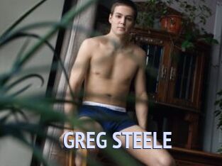 GREG_STEELE