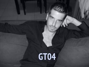GT04