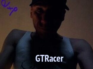 GTRacer