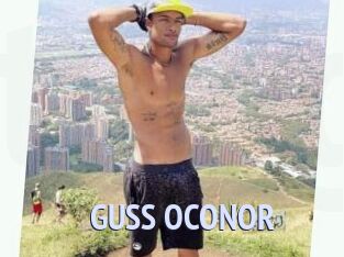 GUSS_OCONOR