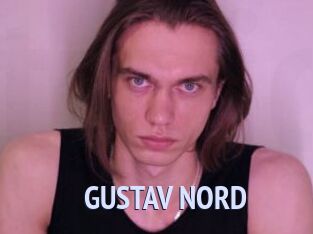 GUSTAV_NORD
